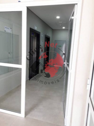 Imagem Apartamento com 2 Quartos à Venda, 53 m² em Vila Tibiriçá - Santo André Imagem Apartamento com 2 Quartos à Venda, 53 m² em Vila Tibiriçá - Santo André