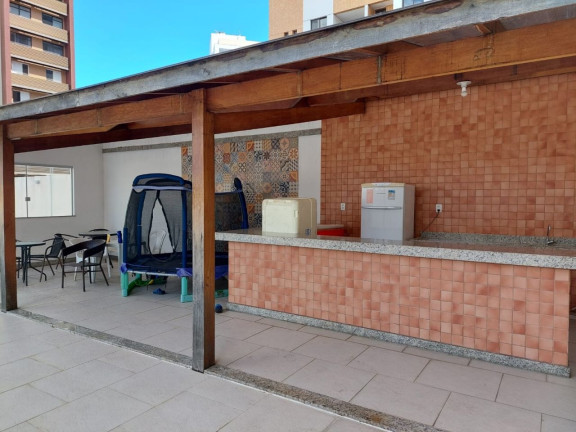 Imagem Apartamento com 4 Quartos à Venda, 265 m² em Canela - Salvador Imagem Apartamento com 4 Quartos à Venda, 265 m² em Canela - Salvador