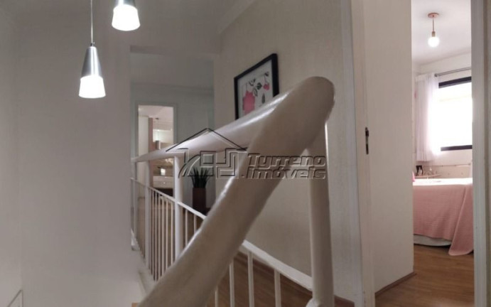 Imagem Apartamento com 3 Quartos para Alugar, 142 m² em Tatuapé - São Paulo Imagem Apartamento com 3 Quartos para Alugar, 142 m² em Tatuapé - São Paulo