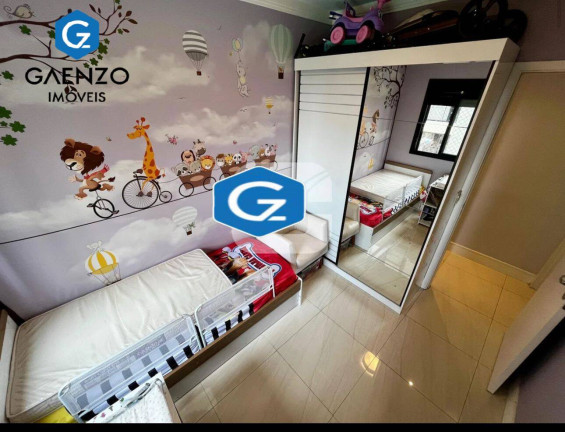 Imagem Apartamento com 2 Quartos à Venda, 63 m² em Continental - Osasco Imagem Apartamento com 2 Quartos à Venda, 63 m² em Continental - Osasco