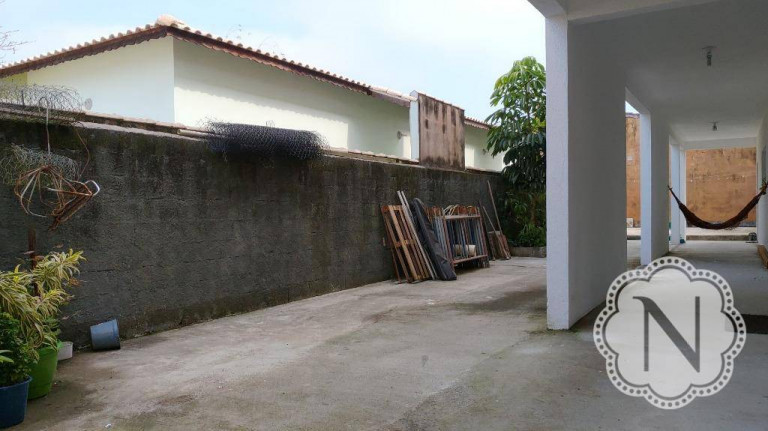 Imagem Sobrado com 3 Quartos à Venda, 266 m² em Gaivota - Itanhaém Imagem Sobrado com 3 Quartos à Venda, 266 m² em Gaivota - Itanhaém