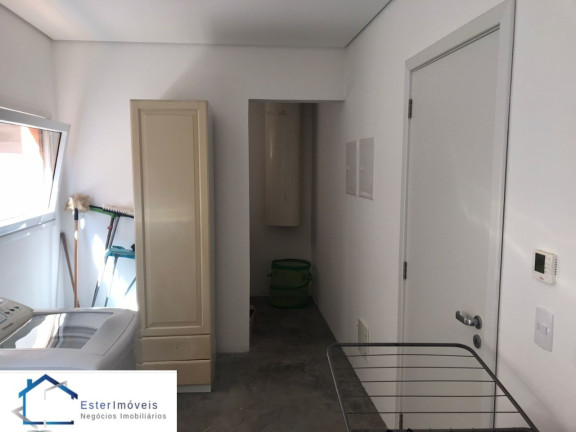 Imagem Casa com 5 Quartos para Alugar ou Temporada, 500 m² em Alphaville - Santana De Parnaíba Imagem Casa com 5 Quartos para Alugar ou Temporada, 500 m² em Alphaville - Santana De Parnaíba