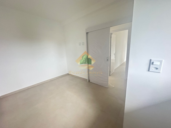 Imagem Apartamento com 2 Quartos à Venda, 77 m² em Itaguá - Ubatuba Imagem Apartamento com 2 Quartos à Venda, 77 m² em Itaguá - Ubatuba