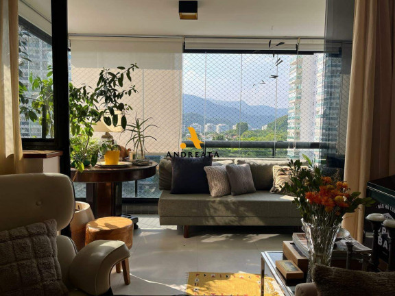 Imagem Apartamento com 3 Quartos à Venda, 106 m² em Barra Da Tijuca - Rio De Janeiro Imagem Apartamento com 3 Quartos à Venda, 106 m² em Barra Da Tijuca - Rio De Janeiro