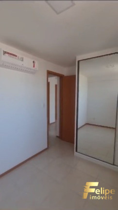 Imagem Imóvel com 2 Quartos à Venda, 60 m² em Praia De Itaparica - Vila Velha Imagem Imóvel com 2 Quartos à Venda, 60 m² em Praia De Itaparica - Vila Velha