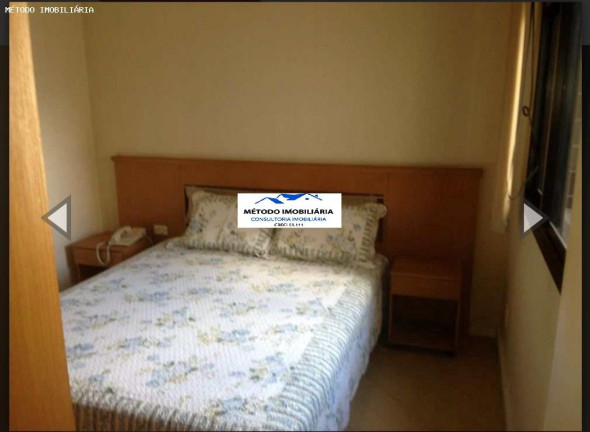 Imagem Apartamento com 2 Quartos à Venda, 60 m² em Paraiso - São Paulo