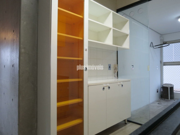 Imagem Apartamento com 2 Quartos para Alugar, 60 m² em Vila Leopoldina - São Paulo