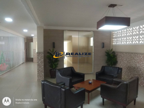 Imagem Apartamento com 3 Quartos à Venda, 120 m² em Centro - Campos Dos Goytacazes Imagem Apartamento com 3 Quartos à Venda, 120 m² em Centro - Campos Dos Goytacazes