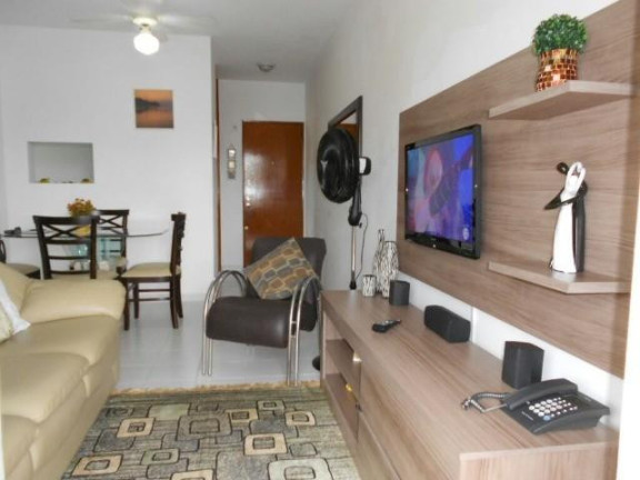 Imagem Apartamento com 2 Quartos para Alugar, 76 m² em Enseada - Guarujá Imagem Apartamento com 2 Quartos para Alugar, 76 m² em Enseada - Guarujá