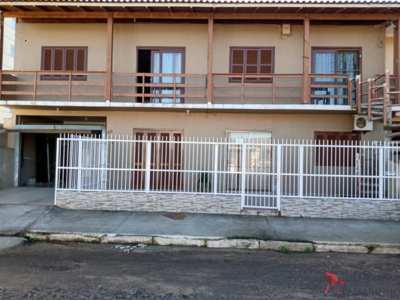 Casa com 4 Quartos à Venda, 330 m² em Igra Sul - Torres
