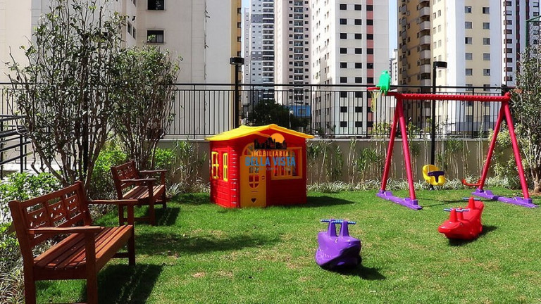 Imagem Apartamento com 2 Quartos à Venda, em Saúde - São Paulo Imagem Apartamento com 2 Quartos à Venda, em Saúde - São Paulo
