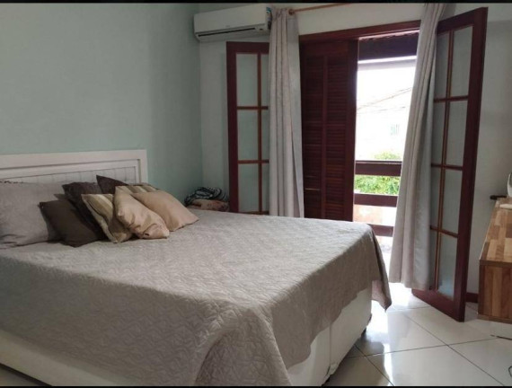 Imagem Casa com 2 Quartos à Venda,  em Centro - Cabo Frio