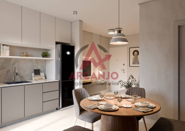 Imagem Apartamento com 2 Quartos à Venda, 65 m² em Pereque Açu - Ubatuba Imagem Apartamento com 2 Quartos à Venda, 65 m² em Pereque Açu - Ubatuba