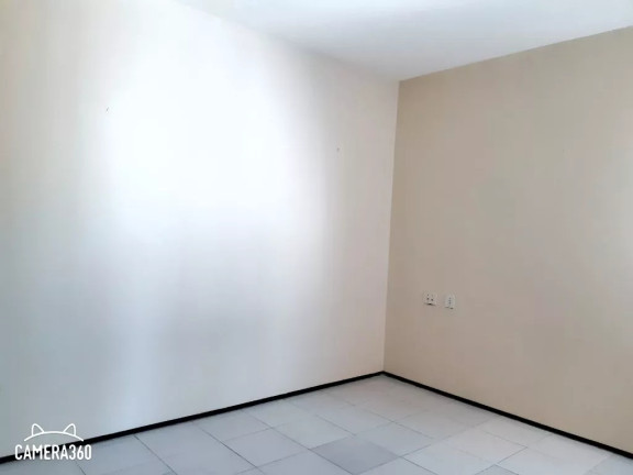 Imagem Apartamento com 4 Quartos à Venda, 