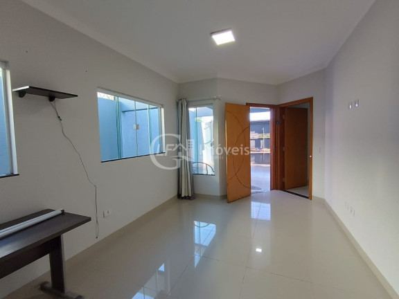 Imagem Casa com 3 Quartos à Venda, 78 m² em Vila Manoel Taveira - Campo Grande Imagem Casa com 3 Quartos à Venda, 78 m² em Vila Manoel Taveira - Campo Grande