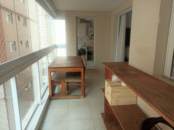 Imagem Apartamento com 3 Quartos à Venda, 107 m² em Santo Antônio - São Caetano Do Sul Imagem Apartamento com 3 Quartos à Venda, 107 m² em Santo Antônio - São Caetano Do Sul