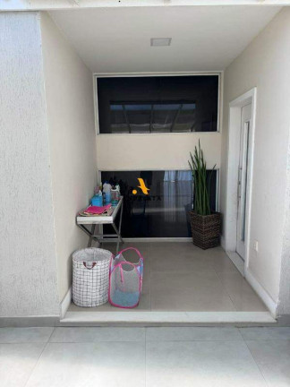 Imagem Casa de Condomínio com 4 Quartos à Venda, 400 m² em Recreio Dos Bandeirantes - Rio De Janeiro