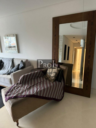 Imagem Apartamento com 3 Quartos à Venda, 130 m² em Rudge Ramos - São Bernardo Do Campo Imagem Apartamento com 3 Quartos à Venda, 130 m² em Rudge Ramos - São Bernardo Do Campo