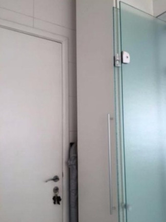 Imagem Apartamento com 2 Quartos à Venda, 62 m² em Santana - São Paulo