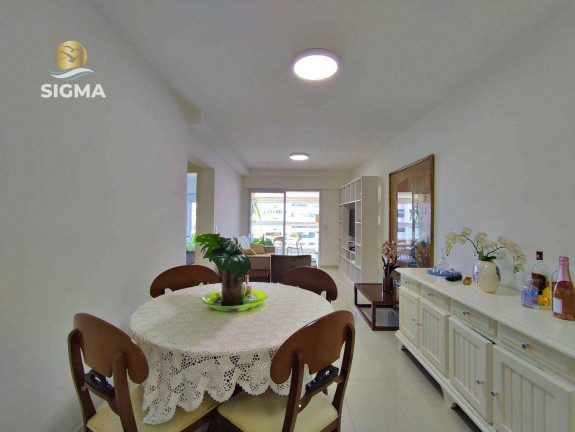 Imagem Apartamento com 2 Quartos à Venda, 88 m² em Jardim Astúrias - Guarujá Imagem Apartamento com 2 Quartos à Venda, 88 m² em Jardim Astúrias - Guarujá