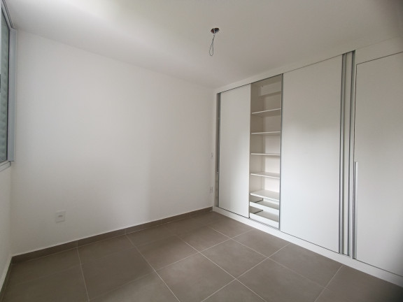 Imagem Cobertura com 3 Quartos à Venda, 141 m² em Padre Eustáquio - Belo Horizonte Imagem Cobertura com 3 Quartos à Venda, 141 m² em Padre Eustáquio - Belo Horizonte