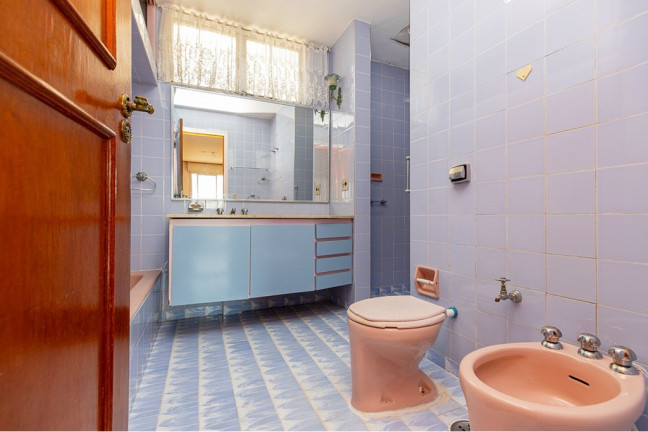 Imagem Imóvel com 3 Quartos à Venda, 254 m² em Bom Retiro - São Paulo Imagem Imóvel com 3 Quartos à Venda, 254 m² em Bom Retiro - São Paulo