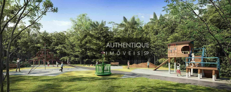 Imagem Apartamento com 4 Quartos à Venda, 384 m² em Real Parque - São Paulo Imagem Apartamento com 4 Quartos à Venda, 384 m² em Real Parque - São Paulo
