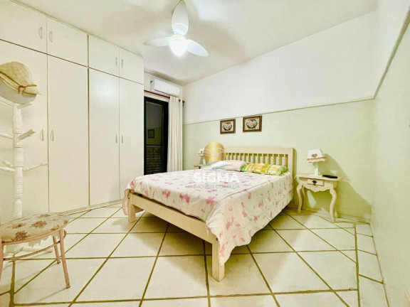 Imagem Apartamento com 2 Quartos à Venda, 75 m² em Tombo - Guarujá Imagem Apartamento com 2 Quartos à Venda, 75 m² em Tombo - Guarujá