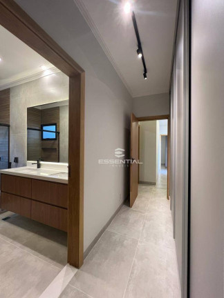 Imagem Casa com 3 Quartos à Venda, 165 m² em Residencial Maria Julia - São José Do Rio Preto Imagem Casa com 3 Quartos à Venda, 165 m² em Residencial Maria Julia - São José Do Rio Preto