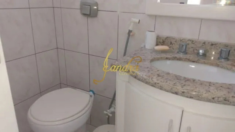 Imagem Apartamento com 4 Quartos à Venda, 300 m² em Centro - Capão Da Canoa Imagem Apartamento com 4 Quartos à Venda, 300 m² em Centro - Capão Da Canoa