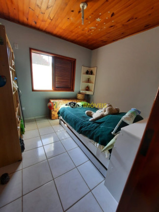 Imagem Imóvel com 5 Quartos à Venda, 212 m² em Campo Monteiro - Sao Bento Do Sapucai Imagem Imóvel com 5 Quartos à Venda, 212 m² em Campo Monteiro - Sao Bento Do Sapucai