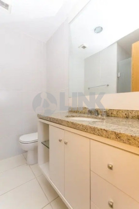 Imagem Apartamento com 2 Quartos à Venda, 70 m² em Passo Da Areia - Porto Alegre Imagem Apartamento com 2 Quartos à Venda, 70 m² em Passo Da Areia - Porto Alegre