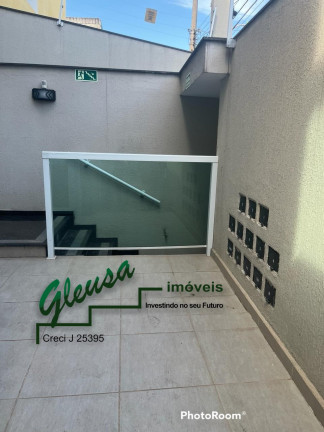 Imagem Apartamento com 2 Quartos à Venda, 34 m² em Itaquera - São Paulo Imagem Apartamento com 2 Quartos à Venda, 34 m² em Itaquera - São Paulo
