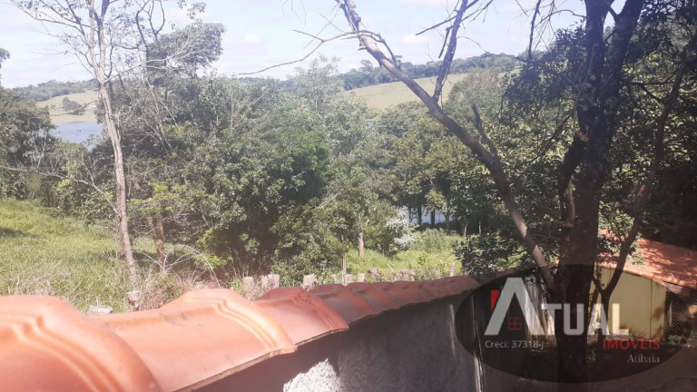 Imagem Chácara com 2 Quartos à Venda, 380 m² em Mosquito - Joanópolis Imagem Chácara com 2 Quartos à Venda, 380 m² em Mosquito - Joanópolis