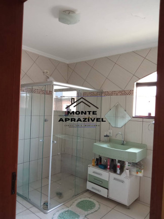Imagem Casa com 1 Quarto para Alugar, 65 m² em Vila Fátima - Suzano