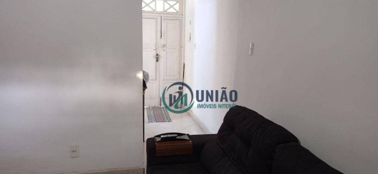 Imagem Casa com 3 Quartos à Venda, 180 m² em Fonseca - Niterói Imagem Casa com 3 Quartos à Venda, 180 m² em Fonseca - Niterói