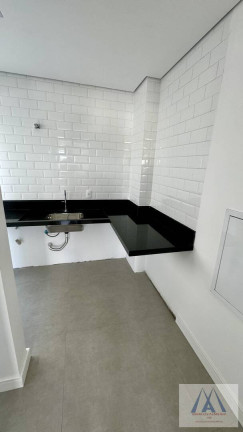 Imagem Casa de Condomínio com 3 Quartos à Venda, 250 m² em Fazenda Rodeio - Mogi Das Cruzes Imagem Casa de Condomínio com 3 Quartos à Venda, 250 m² em Fazenda Rodeio - Mogi Das Cruzes