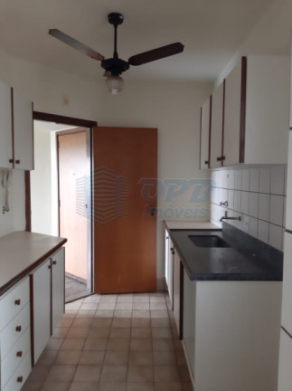 Imagem Apartamento à Venda, em Alto Da Boa Vista - Ribeirão Preto Imagem Apartamento à Venda, em Alto Da Boa Vista - Ribeirão Preto