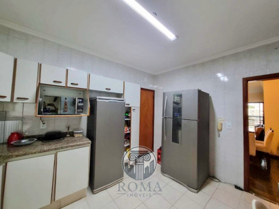 Imagem Imóvel com 3 Quartos à Venda, 115 m² em Jardim Irajá - Ribeirão Preto Imagem Imóvel com 3 Quartos à Venda, 115 m² em Jardim Irajá - Ribeirão Preto