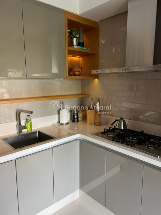 Imagem Apartamento com 2 Quartos à Venda, 108 m² em Loteamento Residencial Vila Bella Dom Pedro - Campinas Imagem Apartamento com 2 Quartos à Venda, 108 m² em Loteamento Residencial Vila Bella Dom Pedro - Campinas