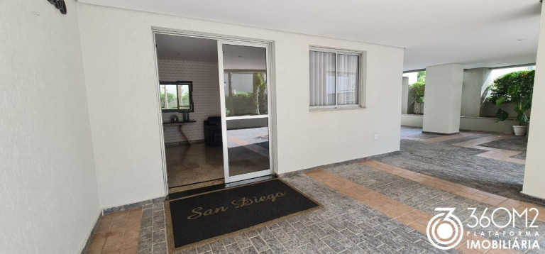 Imagem Apartamento com 3 Quartos à Venda, 89 m² em Vila Gilda - Santo André Imagem Apartamento com 3 Quartos à Venda, 89 m² em Vila Gilda - Santo André