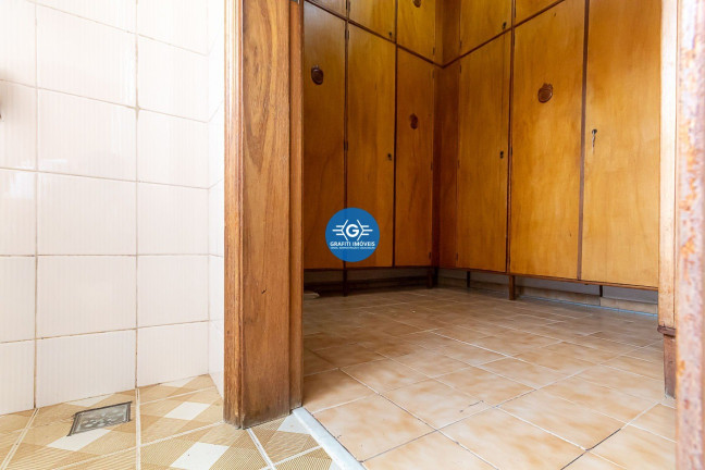 Imagem Flat com 4 Quartos à Venda, 220 m² em Tijuca - Rio De Janeiro