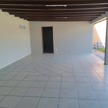 Imagem Casa com 2 Quartos à Venda,  em Nova Tramandaí - Tramandaí