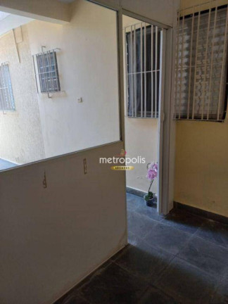 Imagem Casa com 3 Quartos à Venda, 150 m² em Jardim Colorado - São Paulo Imagem Casa com 3 Quartos à Venda, 150 m² em Jardim Colorado - São Paulo