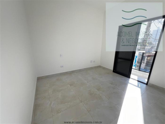 Imagem Casa com 3 Quartos à Venda, 127 m² em Vila Guilhermina - Praia Grande Imagem Casa com 3 Quartos à Venda, 127 m² em Vila Guilhermina - Praia Grande