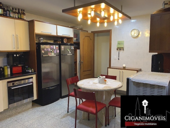 Imagem Apartamento com 3 Quartos à Venda, 180 m² em Recreio Dos Bandeirantes - Rio De Janeiro