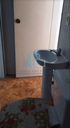 Imagem Apartamento com 1 Quarto à Venda, 32 m² em Ocian - Praia Grande Imagem Apartamento com 1 Quarto à Venda, 32 m² em Ocian - Praia Grande