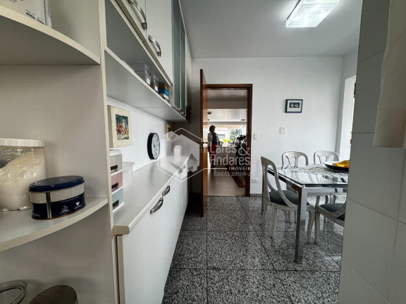 Imagem Apartamento com 4 Quartos à Venda, 207 m² em Aclimação - São Paulo Imagem Apartamento com 4 Quartos à Venda, 207 m² em Aclimação - São Paulo
