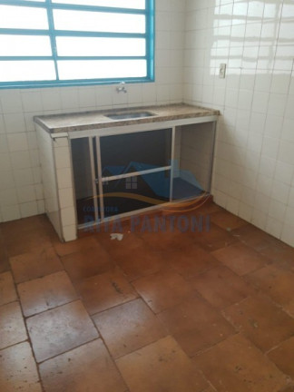 Casa com 6 Quartos à Venda, 249 m² em Vila Mariana - Ribeirão Preto