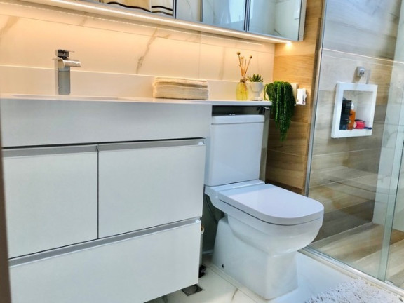 Imagem Imóvel com 1 Quarto à Venda, 33 m² em Bela Vista - São Paulo Imagem Imóvel com 1 Quarto à Venda, 33 m² em Bela Vista - São Paulo
